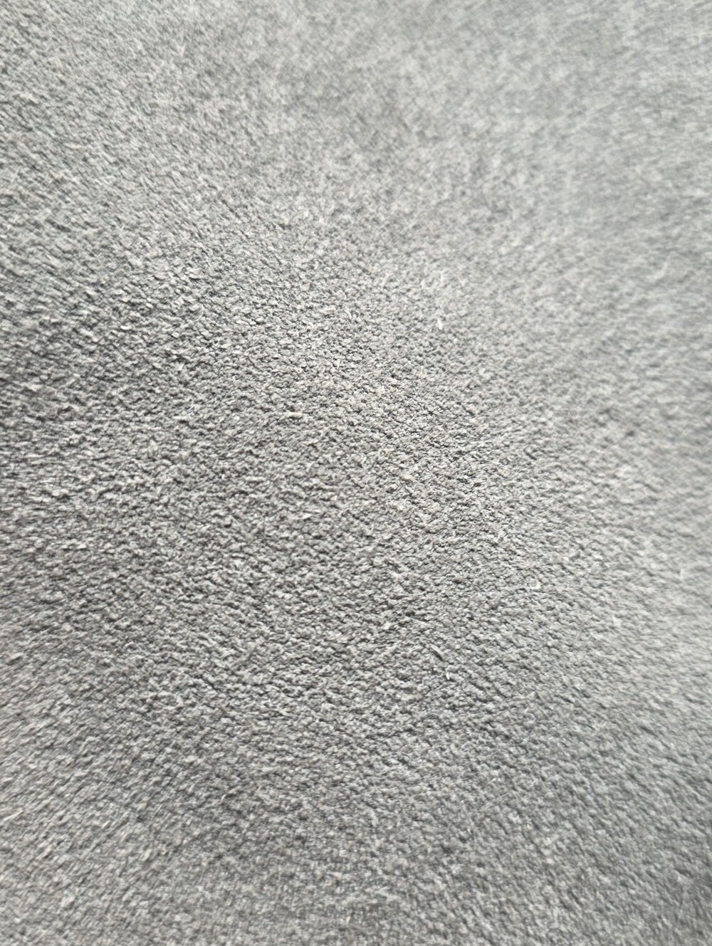 BCBGMAXAZRIA Real Suede Hobo Bag - Picture 10 of 14